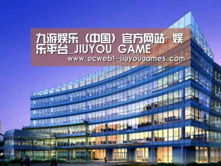 案例展示五(图1)