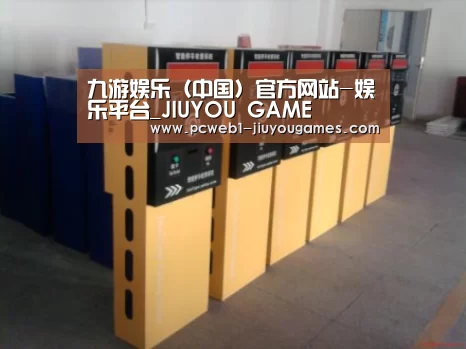 产品名称六(图1)
