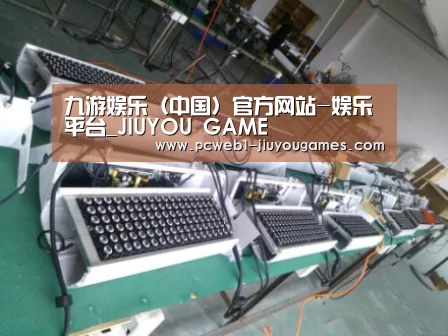 产品名称七(图1)