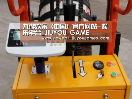 产品名称二(图1)