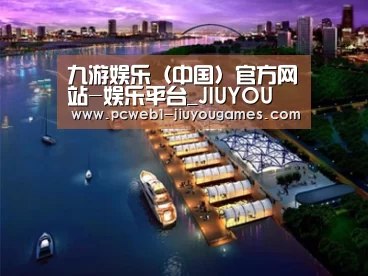 案例展示八
