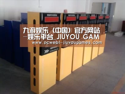 产品名称六