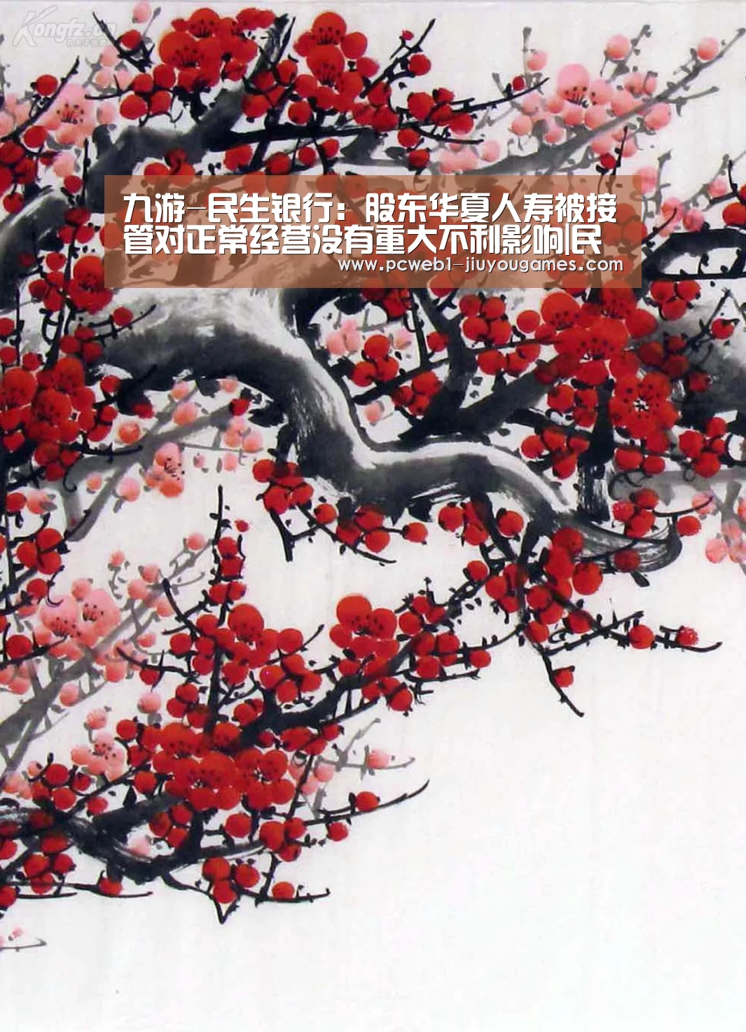 九游